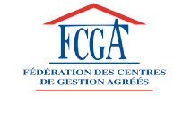 FCGA