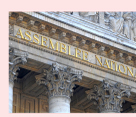 Assemblee National-Fotolia