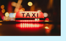 Taxi_MarioScheibl-Unsplash