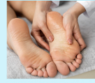 Pedicure-podologue-Freepik