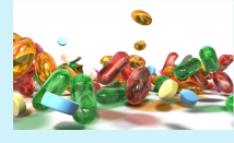 medication©Michelangelus-Fotolia.jpg