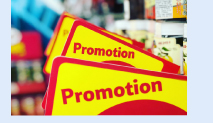 Promotions-JJ Ving-UnsplashVéhicules-Freepik