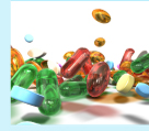 medication©Michelangelus-Fotolia.jpg