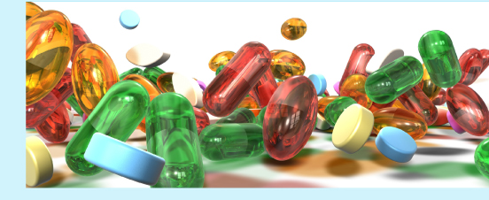 medication©Michelangelus-Fotolia.jpg