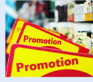 Promotions-JJ Ving-Unsplash