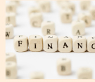 Finance©Freepik