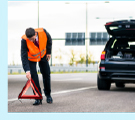 Dépannage sur l’Autoroute-Noxos-Freepik