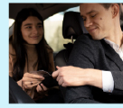 tarifs taxi-Freepik