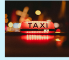 Taxi_MarioScheibl-Unsplash