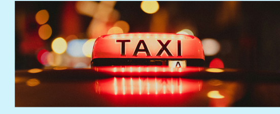 Taxi_MarioScheibl-Unsplash