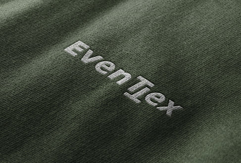 Eventtex : Agence de communication à Evreux