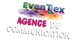 logo eventtex