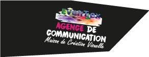 Création site Internet vitrine Evreux – Agence Web