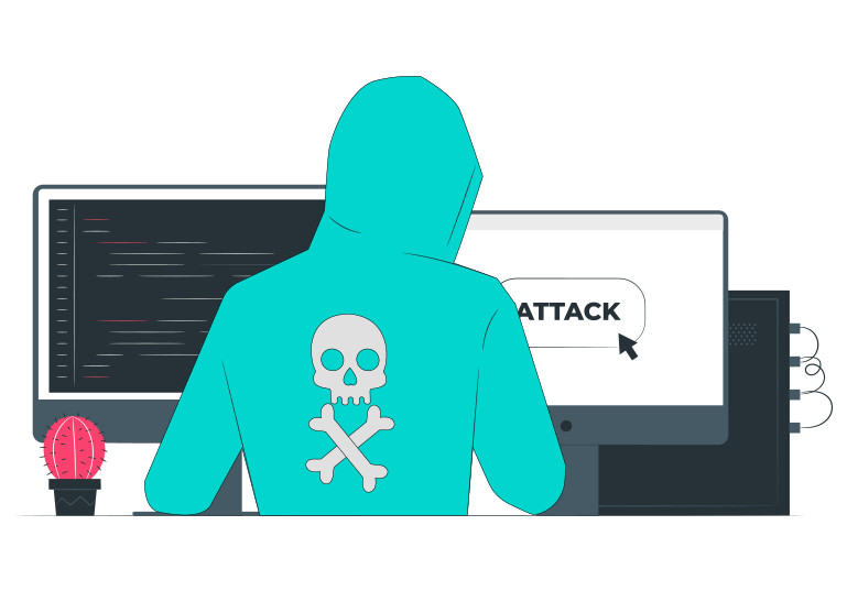 site internet securite hacking min