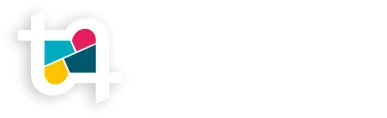 logo eventtex 1 1